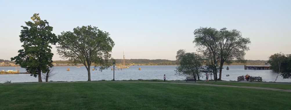 Old Town Alexandria Waterfront Travel Forum Reviews