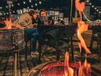 Old Town Berat Travel Forum Reviews