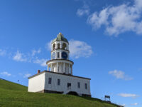 Old Town Clock Travel Forum Reviews