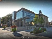 Old Town Hall Travel Forum Reviews