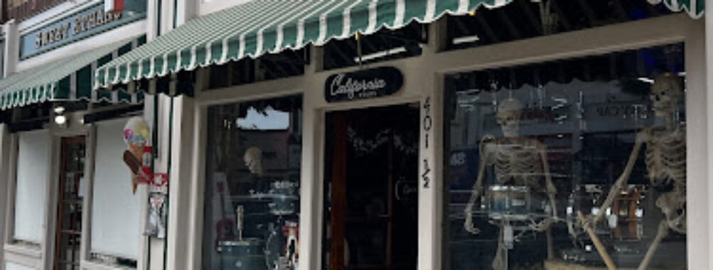 Old Town Monrovia Travel Forum Reviews