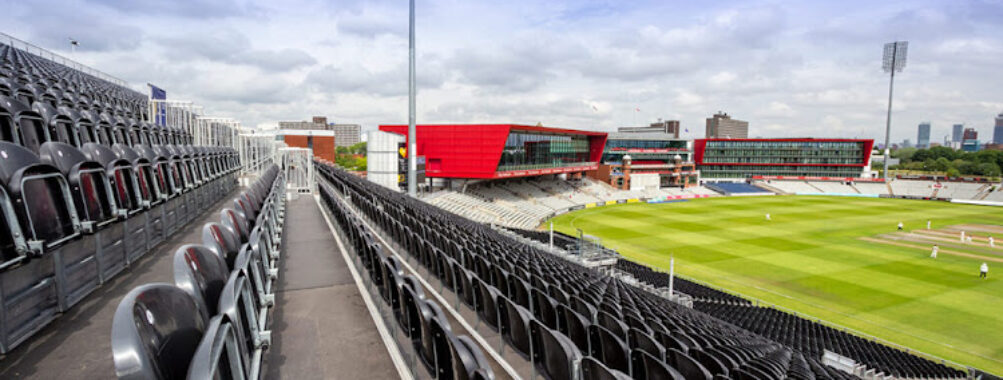 Old Trafford Cricket Ground Travel Forum Reviews