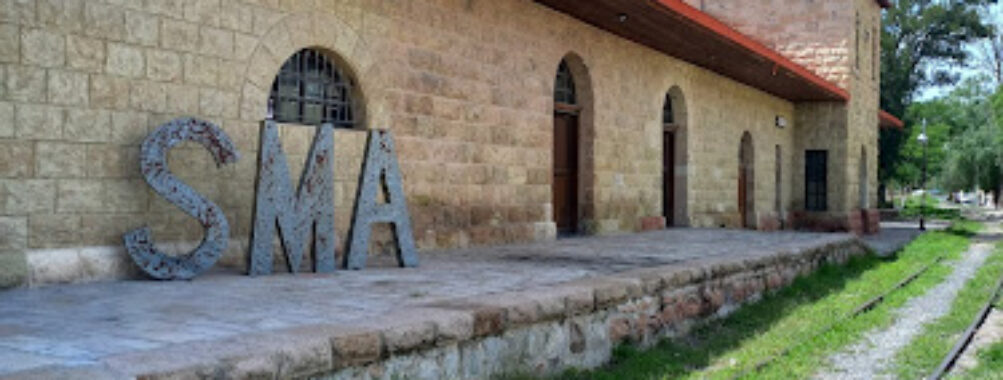 Old Train Station Travel Forum Reviews