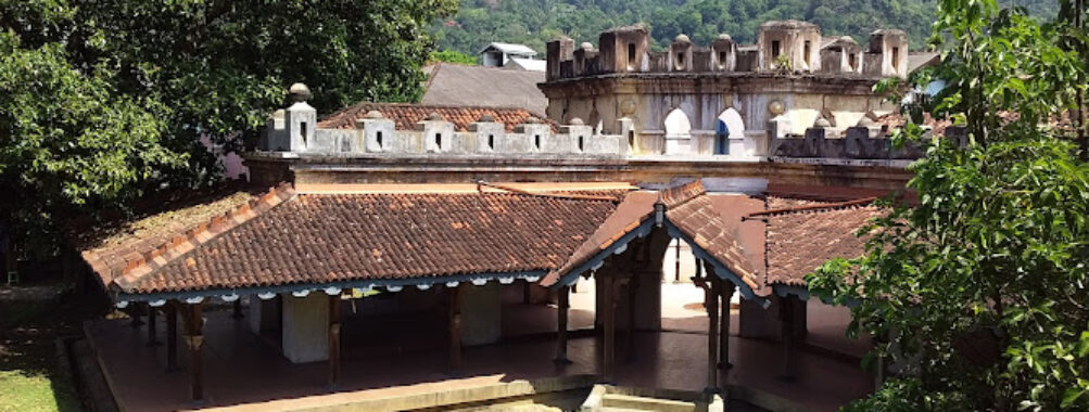 Old Welekade Market Travel Forum Reviews