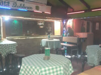 Old dubliner Travel Forum Reviews