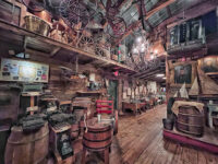 Oldest Store Museum Travel Forum Reviews