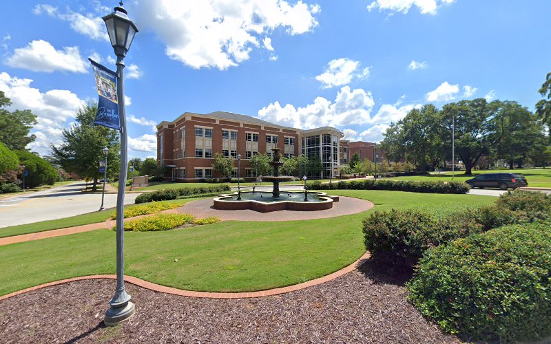 Ole HKs fountain of youth