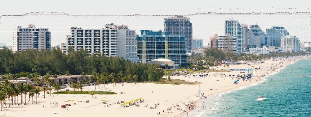 Oleta River Outdoor Center Travel Forum Reviews