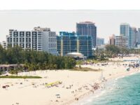 Oleta River Outdoor Center Travel Forum Reviews