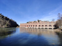 Olidan Power Plant Travel Forum Reviews