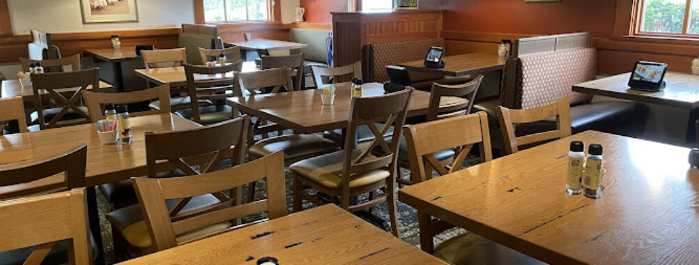 Olive Garden Italian Restaurant Travel Forum Reviews