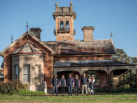 Olive Hills Estate Travel Forum Reviews