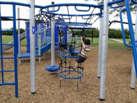 Ollman Park Travel Forum Reviews
