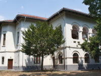 Oltenia's Museum Of Ethnography Travel Forum Reviews