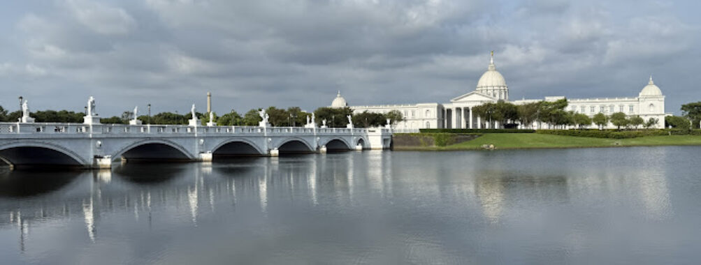 Olympus Bridge Travel Forum Reviews