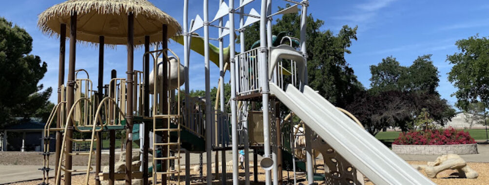 Olympus Park Travel Forum Reviews