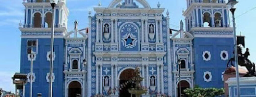 Ometepec Travel Forum Reviews