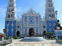 Ometepec Travel Forum Reviews