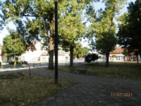 Omladinski Park Travel Forum Reviews