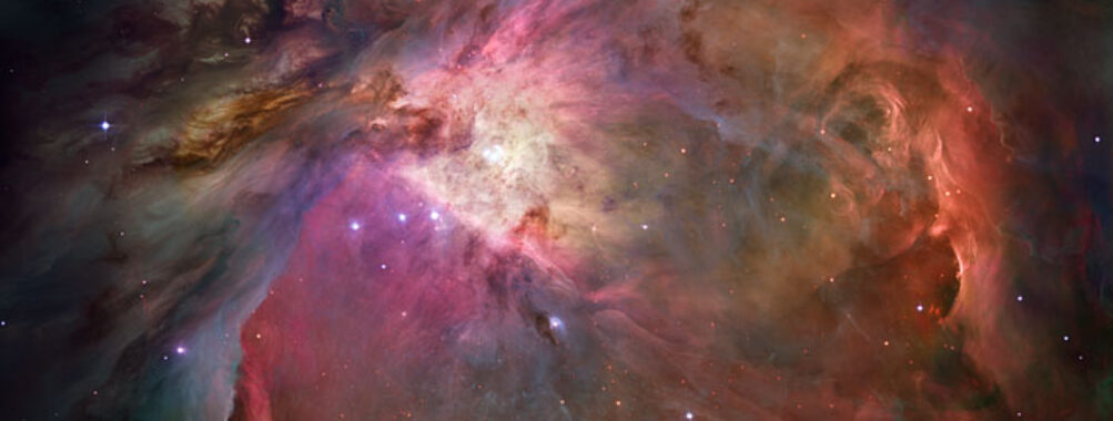 Omsk planetarium. Observatory Travel Forum Reviews