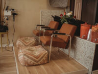 One Eyst Salon Et Spa Travel Forum Reviews