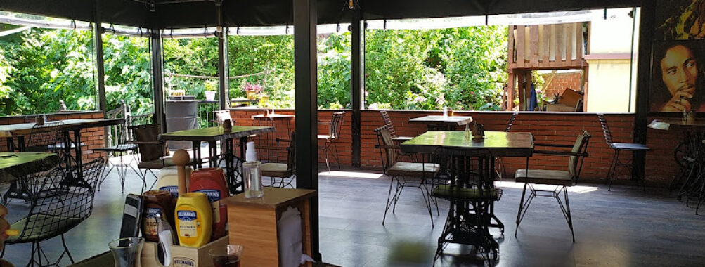 One Love Cafe Travel Forum Reviews