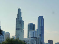 One Museum Park Travel Forum Reviews