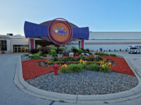Oneida Casino Hotel Travel Forum Reviews