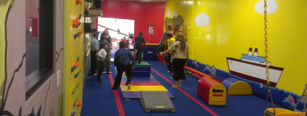 Oodles : Camps - Parties - Kids Gym - Tutoring K-8 Travel Forum Reviews