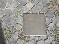 Oorlogsmonument Travel Forum Reviews