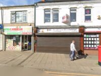 Open The Door Scunthorpe Travel Forum Reviews