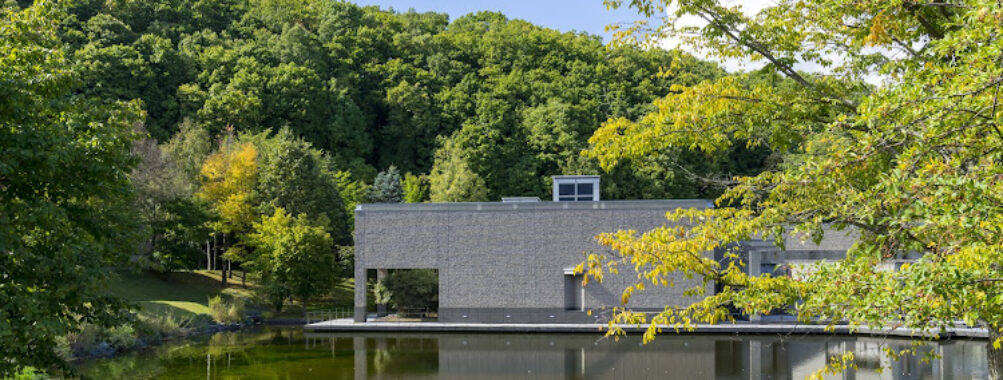 Open-air Museum of Sapporo Art Forest Travel Forum Reviews