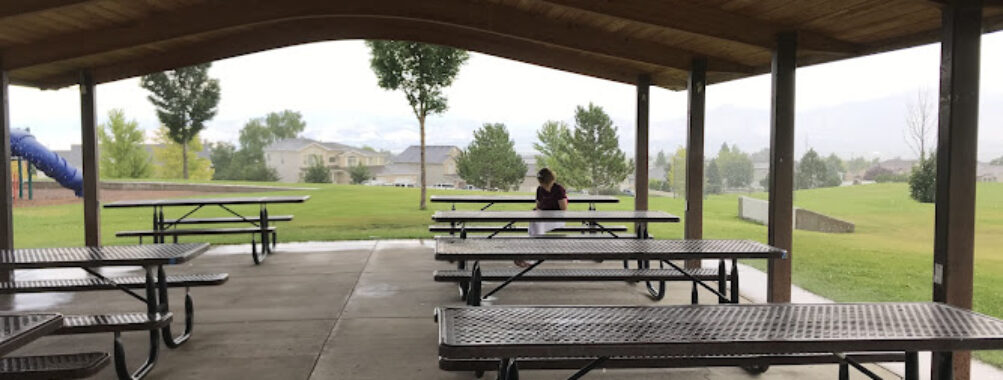 Oquirrh Highlands Park Travel Forum Reviews