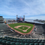 Oracle Park