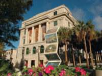 Orange County Regional History Center Travel Forum Reviews