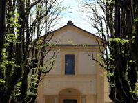 Oratorio della Beata Vergine del Transito Travel Forum Reviews