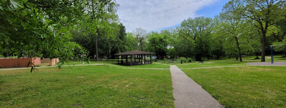 Orchard Park Travel Forum Reviews