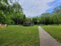 Orchard Park Travel Forum Reviews