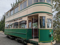 Oregon Electric Railway Museum Travel Forum Reviews