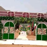 Orie Ugba Market