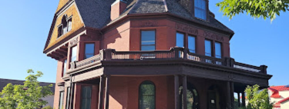 Original Governor's Mansion Travel Forum Reviews