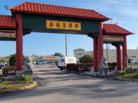Orlando Chinatown Travel Forum Reviews