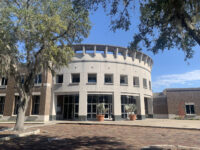 Orlando Museum of Art Travel Forum Reviews