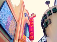 LEGOLAND Florida admission tickets Review