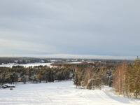 Ormberget Travel Forum Reviews