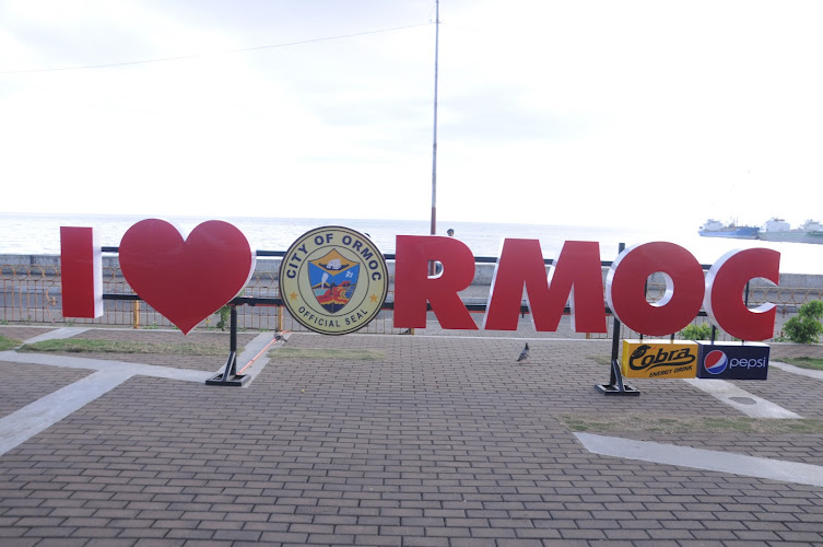 Ormoc Lettering Ormoc City — Reviews, Tips & Photos (2026) | RJT