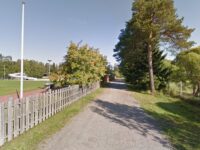 Örnäsvägen 115 Travel Forum Reviews