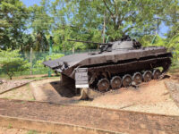 Orr's Hill Army Museum Travel Forum Reviews