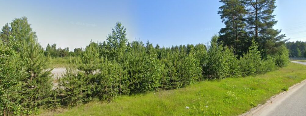 Ortodoksinen kulttuurikeskus :: Reserve Travel Forum Reviews