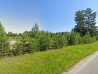 Ortodoksinen kulttuurikeskus :: Reserve Travel Forum Reviews